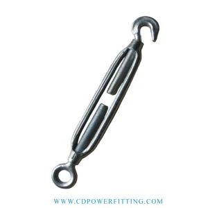 Истинод BlackBuckle Shipluckle